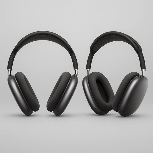 Combo 2 AirPods Max (AAA+)