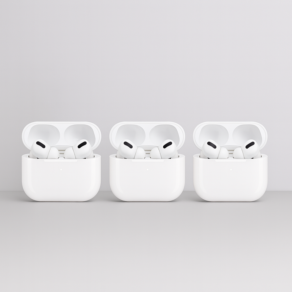AirPods pro 2 (AAA+)