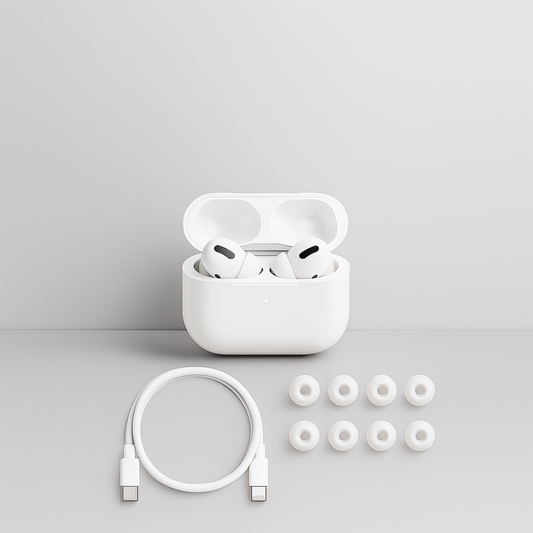 AirPods pro 2 (AAA+)