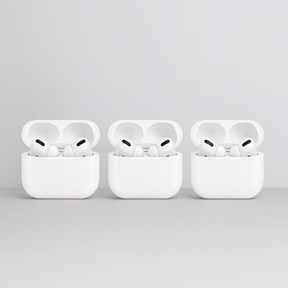 AirPods pro 2 (AAA+)