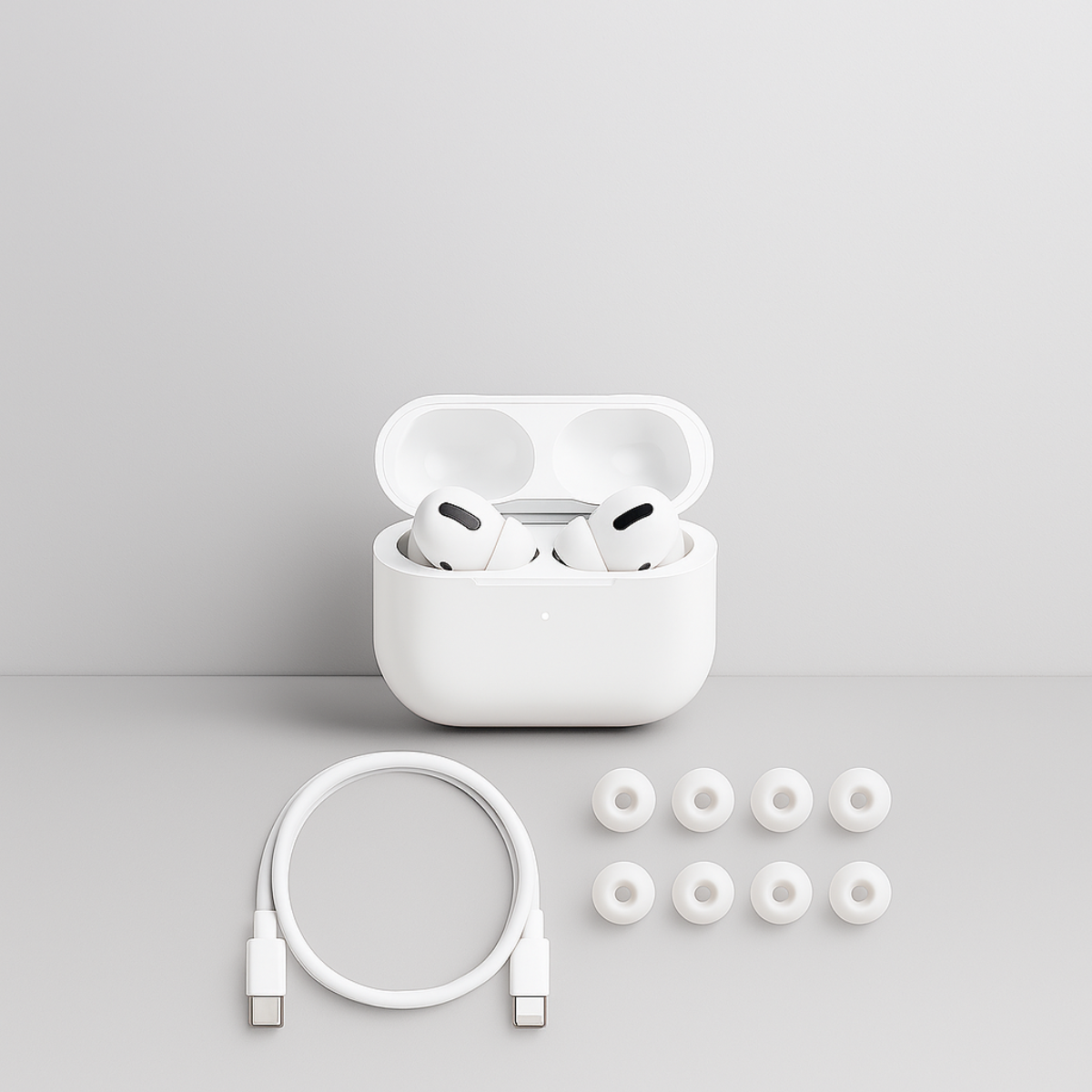 AirPods pro 2 (AAA+)