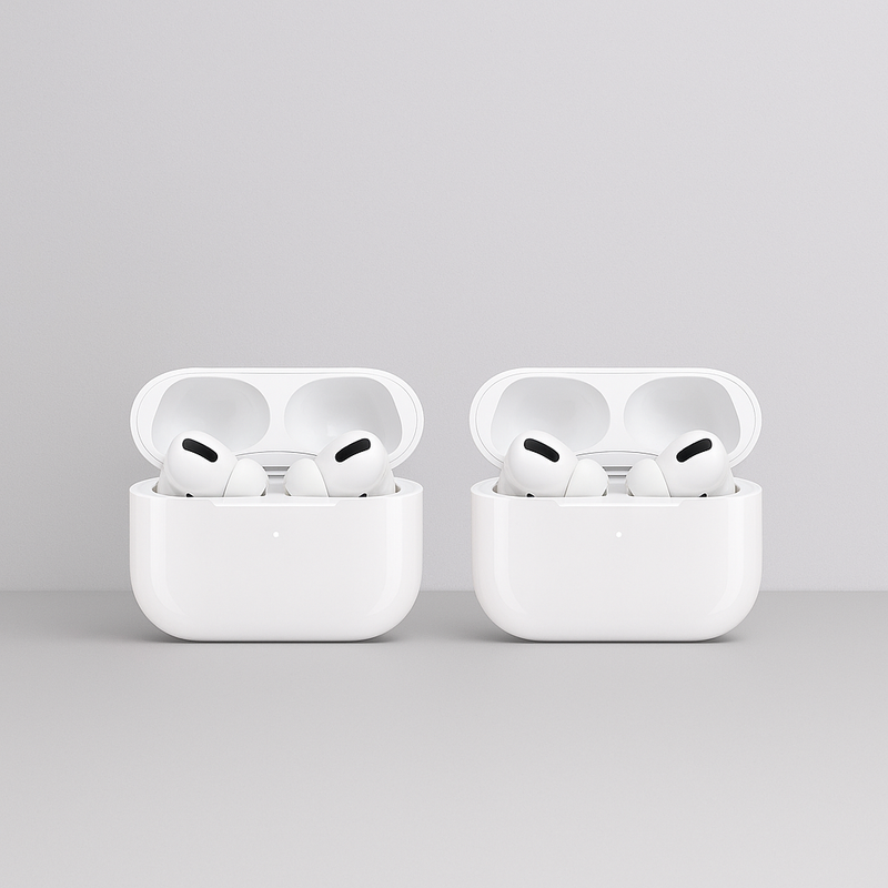 AirPods pro 2 (AAA+)