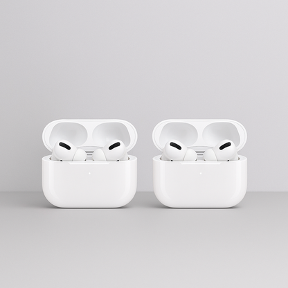 AirPods pro 2 (AAA+)