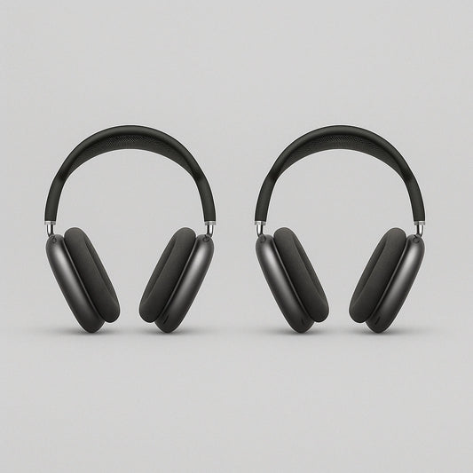 Combo 2 AirPods Max (AAA+)