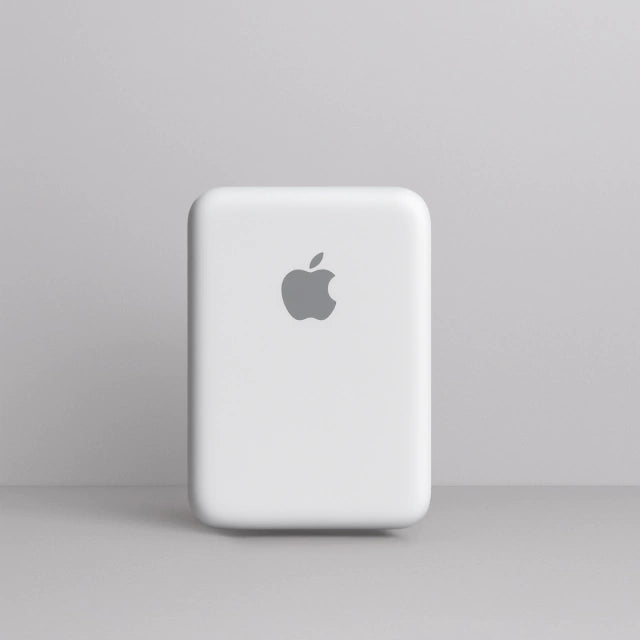 Battery Pack MagSafe(AAA+)