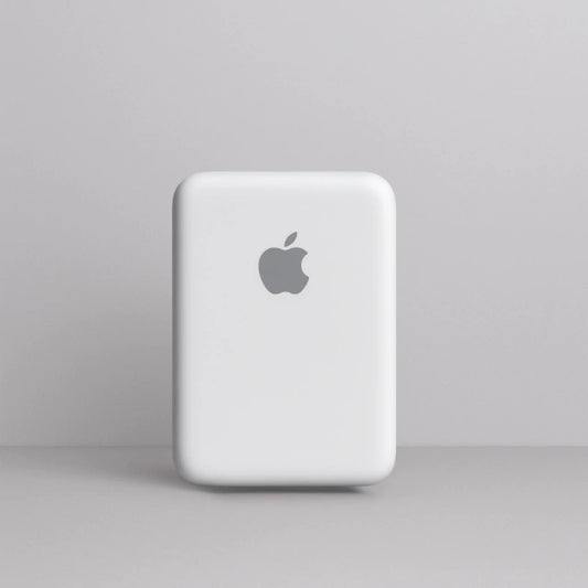 Battery Pack MagSafe(AAA+)