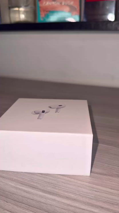 AirPods pro 2 (AAA+)