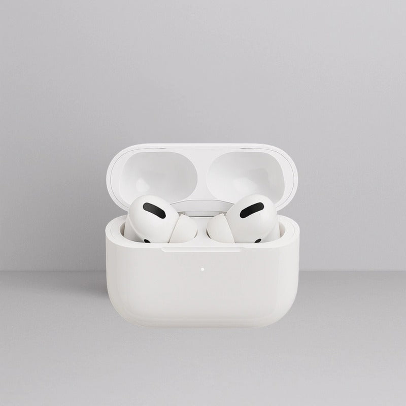 AirPods pro 2 (AAA+)