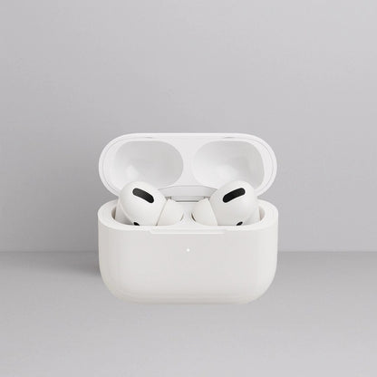 AirPods pro 2 (AAA+)