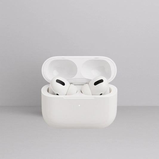 AirPods pro 2 (AAA+)